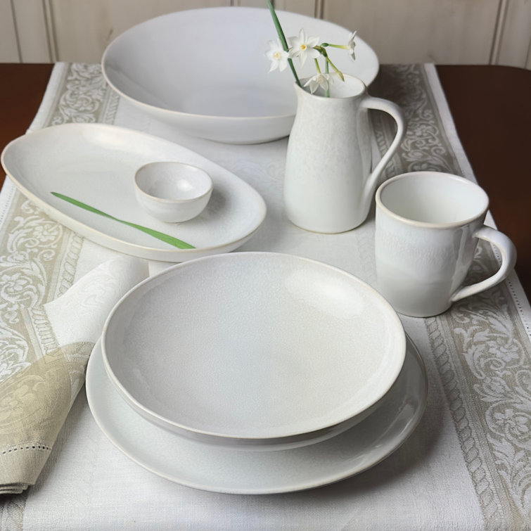 Corelle pasta plates best sale